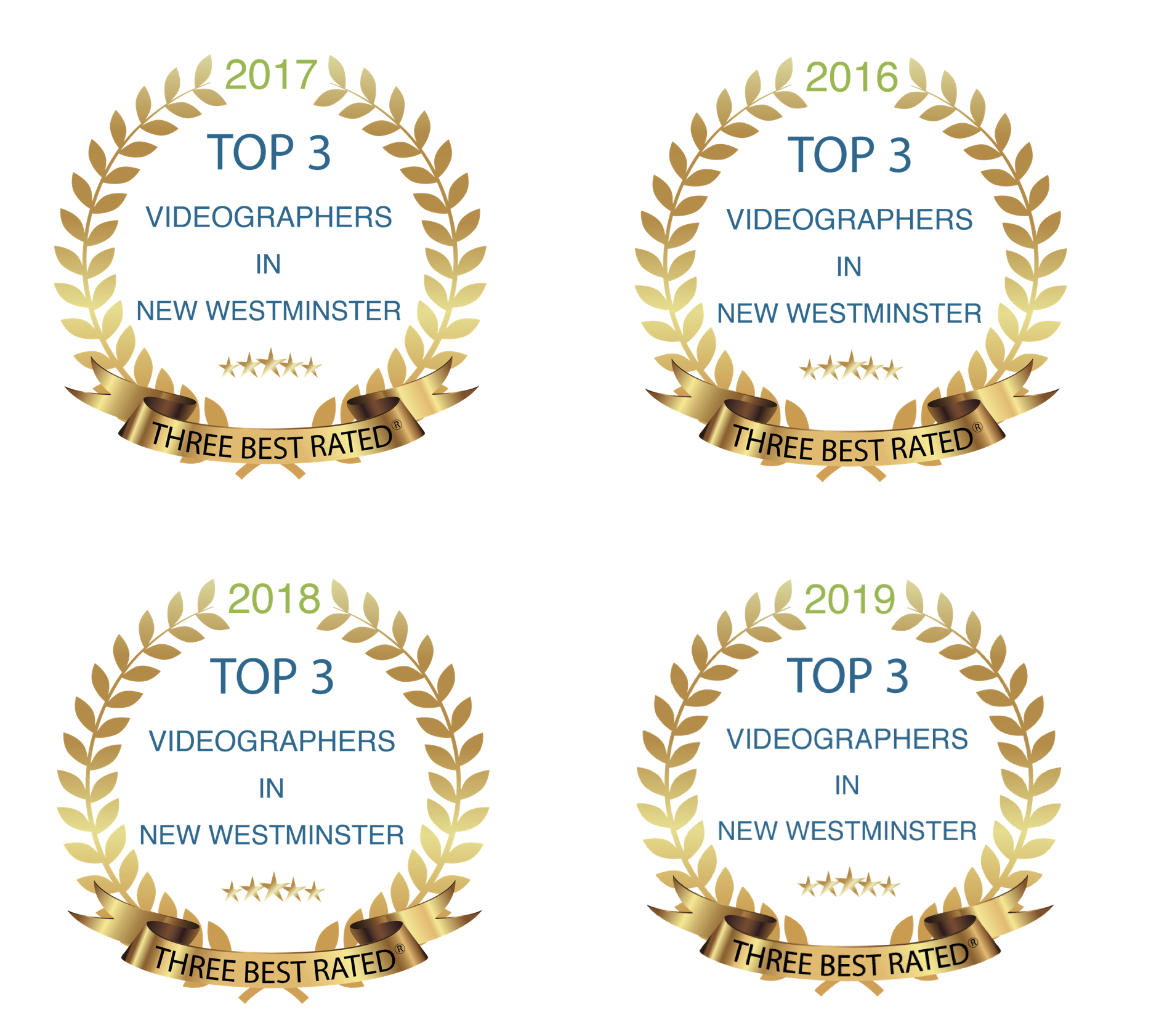 clean awards clean awards