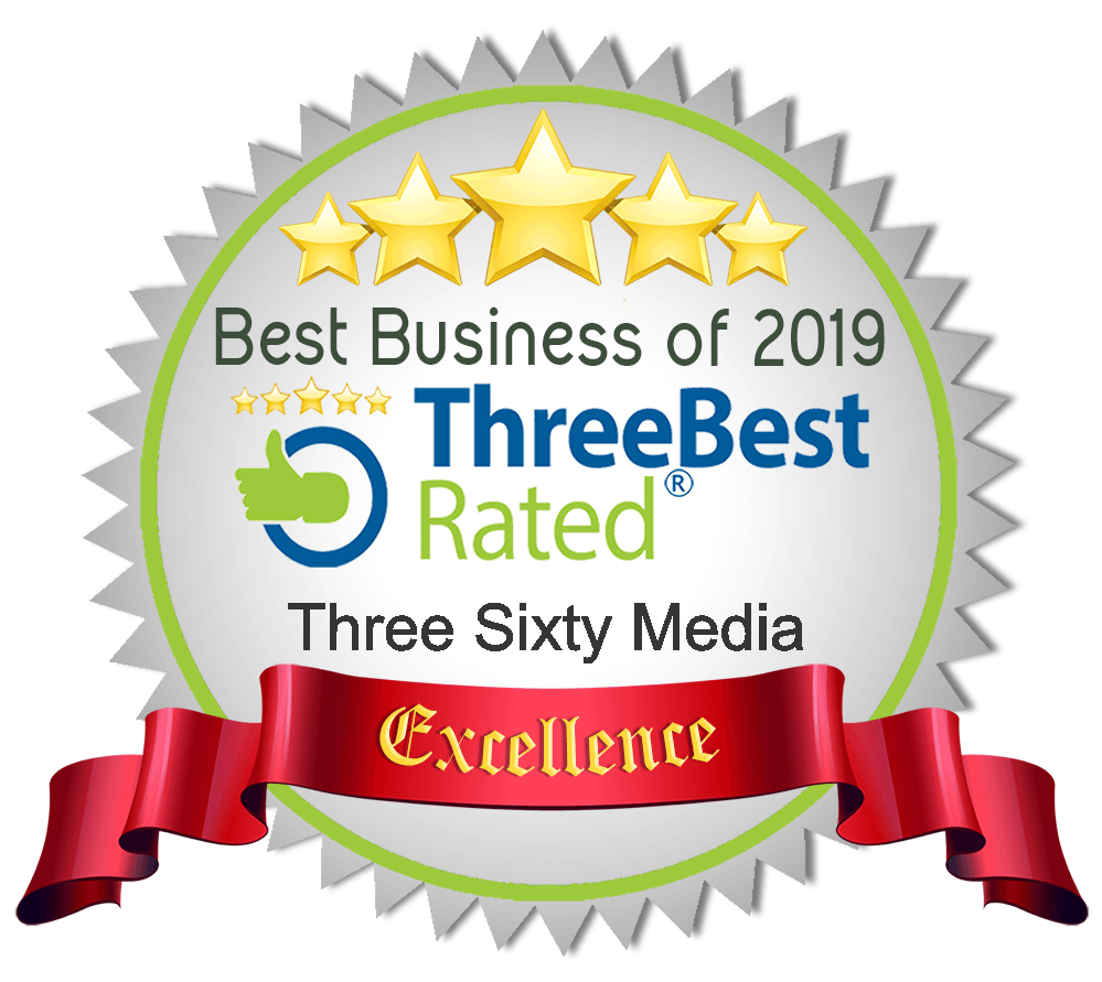 threesixtymedia-newwestminster 2019 threesixtymedia-newwestminster 2019