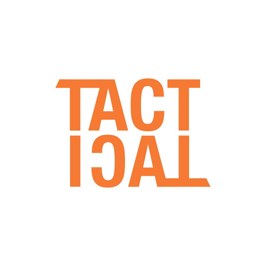 TACTICAL_BrandingIdentity_OrangeWhite-03